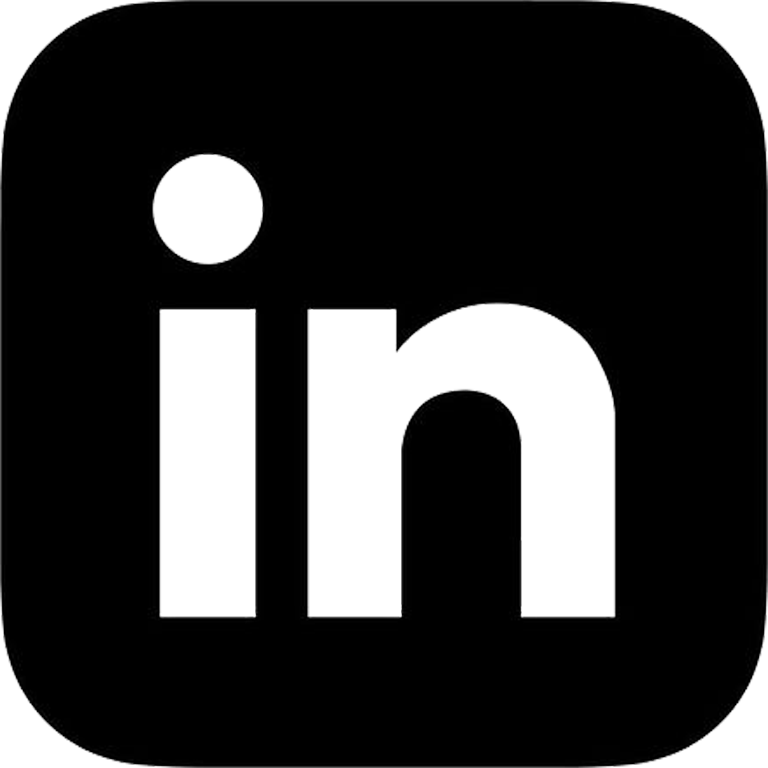 LinkedIn