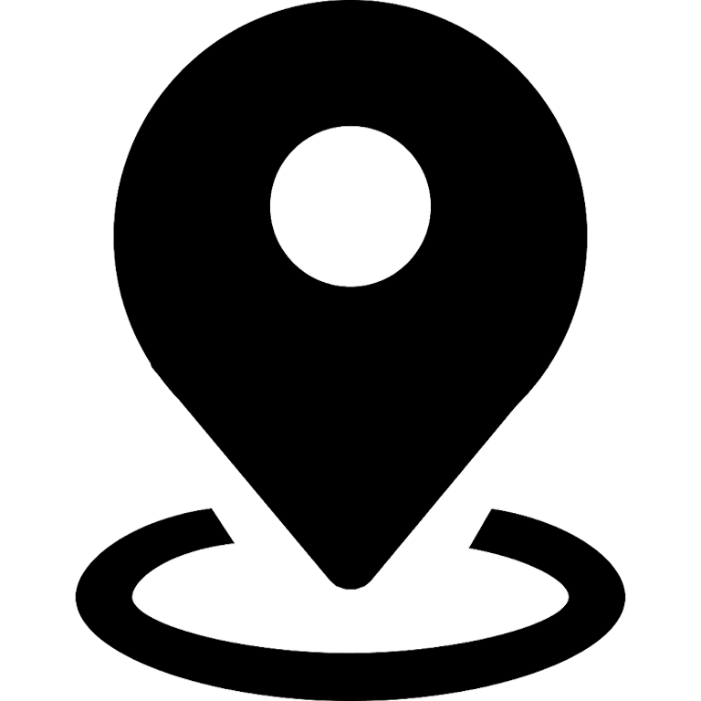 Konum