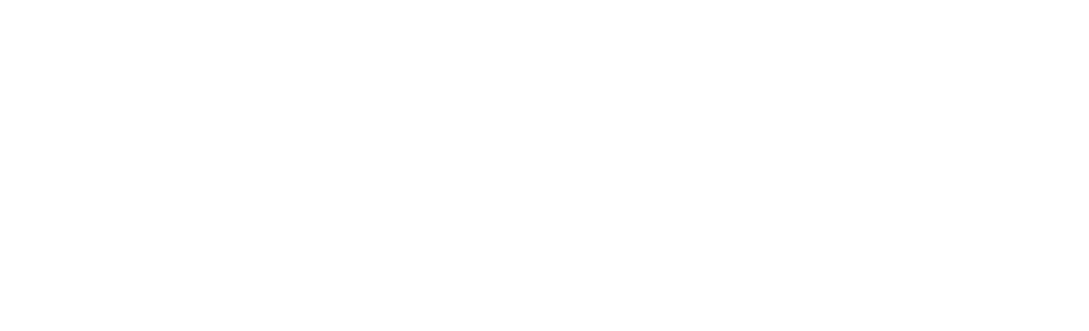 ByKARISTIRANLI Logo