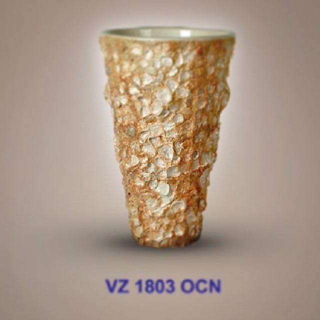Polyester Obje