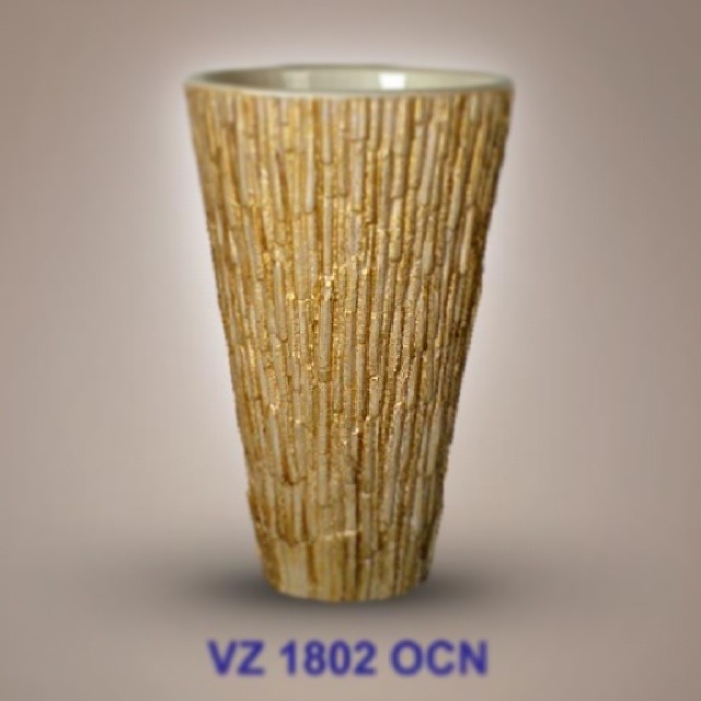 Polyester Obje